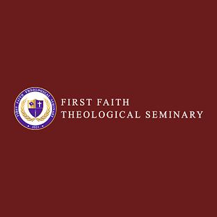 First Faith Theological